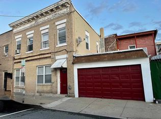 6708 Newkirk Ave FLOOR 1, North Bergen, NJ 07047