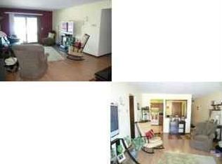 1302 Washington St #A1, Des Plaines, IL 60016