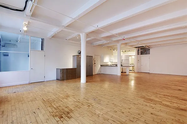 Sold by Corcoran | media 17