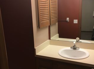 11370 Blue Teal Ct, Jacksonville, FL 32225