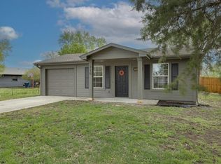116 Bowen St, Linwood, KS 66052