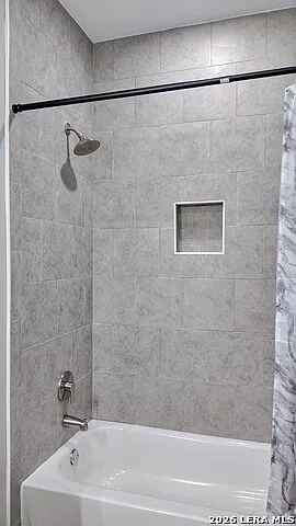 416 J R Rodriguez Cir #7 — Photo 19