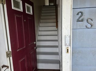 2092 Us Highway 1 #2S, North Brunswick, NJ