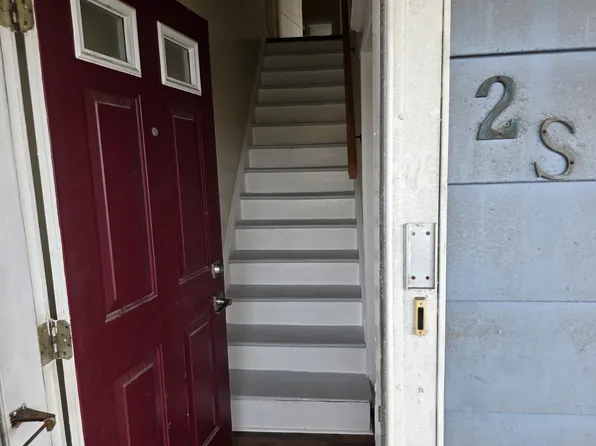 2092 Us Highway 1 #2S, North Brunswick, NJ 08902