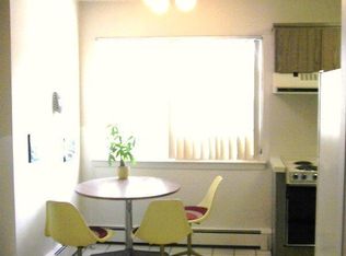 197-9 No Beverwyck Rd, Lake Hiawatha, NJ 07034