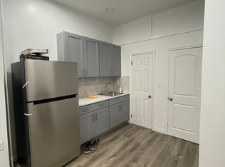 484 Onderdonk Ave #1L, Ridgewood, NY 11385