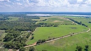 1st image of County Road 452