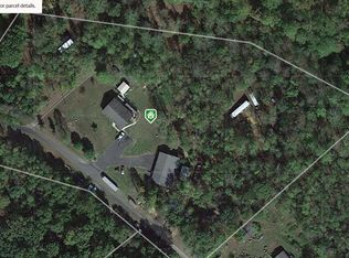 1114 Johnstown Rd, Edinburg, VA 22824