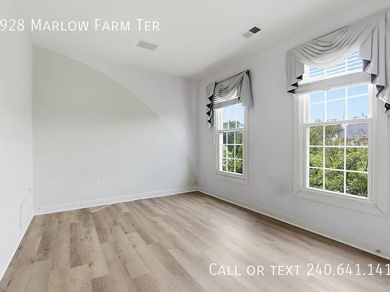 2928 Marlow Farm Ter — Photo 26