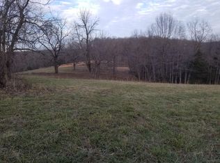 932 Schlessman Rd, Anderson, MO 64831