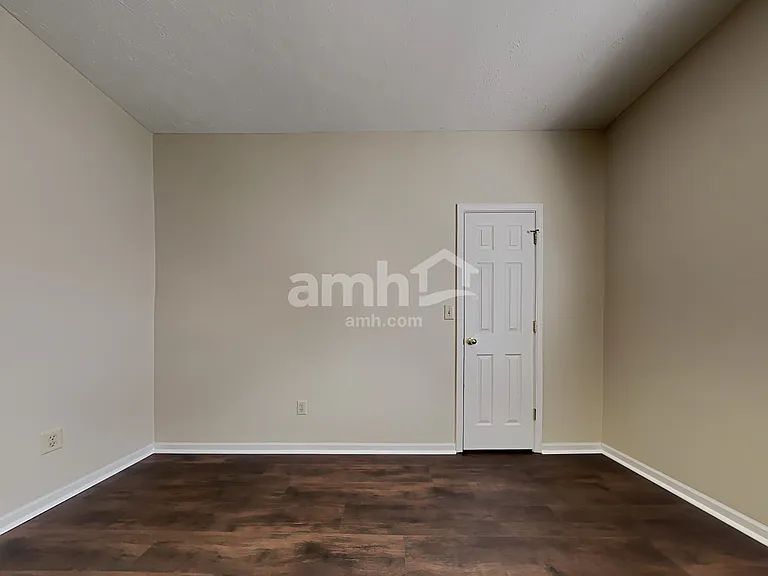 10087 Sundown Ln — Photo 17