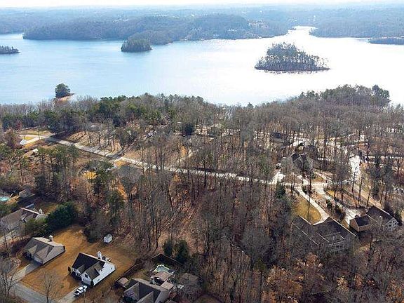 4th image of 3697 Cameron Cir