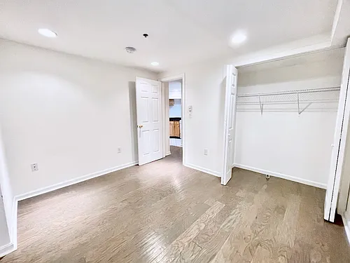 108 Jersey St #2 Photo 1
