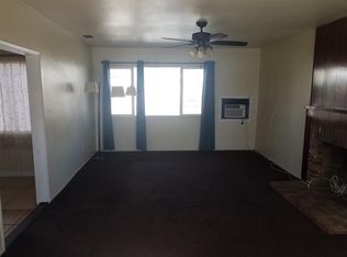 12009 Celine St, El Monte, CA 91732