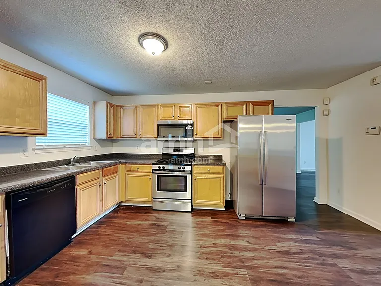 2830 Elkmont Rdg SW — Photo 9