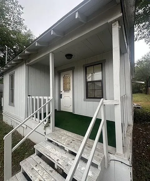 507 Delmar Ave — Photo 5