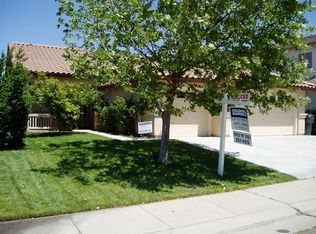 9256 Heathfield Way, Sacramento, CA 95829