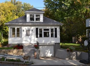 2 Molter St, Providence, RI 02910