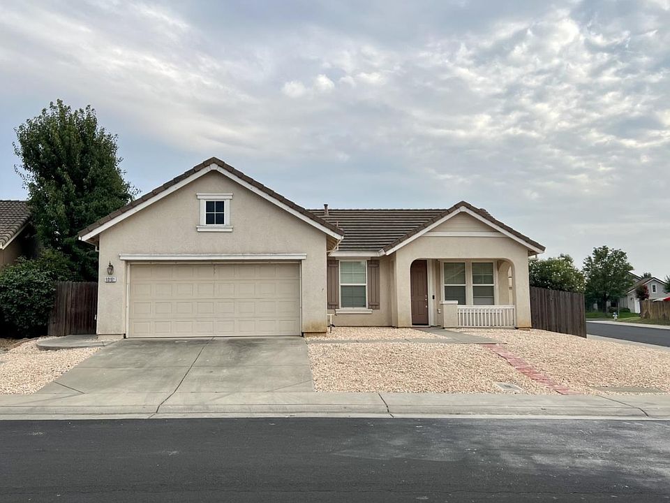 2nd image of 10161 Van Brocklin Way