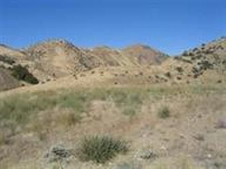 2nd image of Tbd Harris Creek