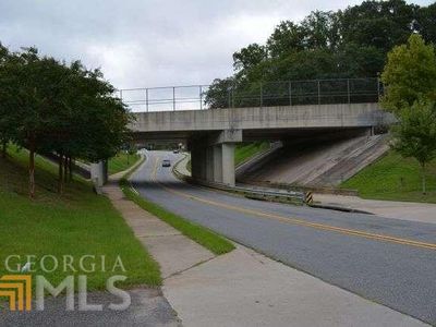 503 Tower Rd NE, Marietta, GA, 30060