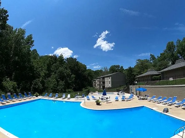 Chesterfield Village — Photo 15