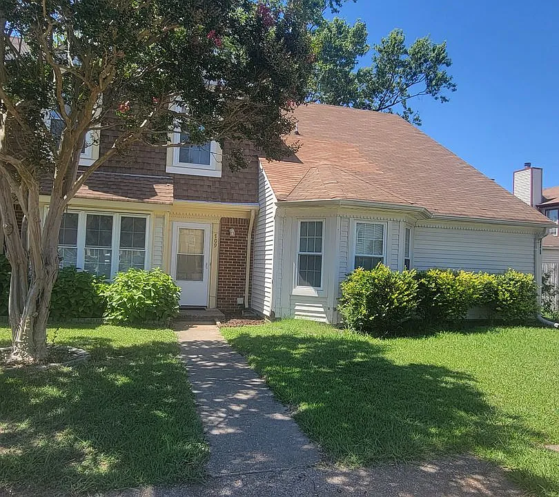 709 Jared Ct