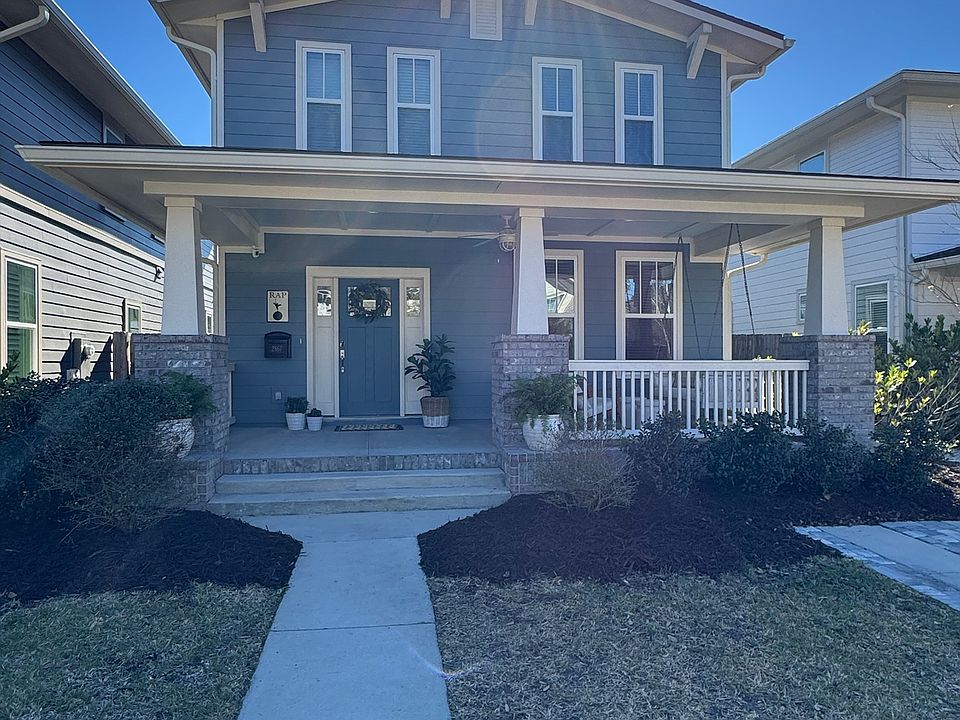 1st image of 2867 Green St