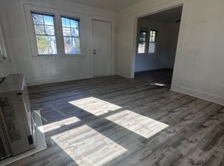 6228 Melita Rd, Santa Rosa, CA 95409