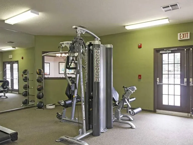 16579 Enclave Village Dr #208 — Photo 11