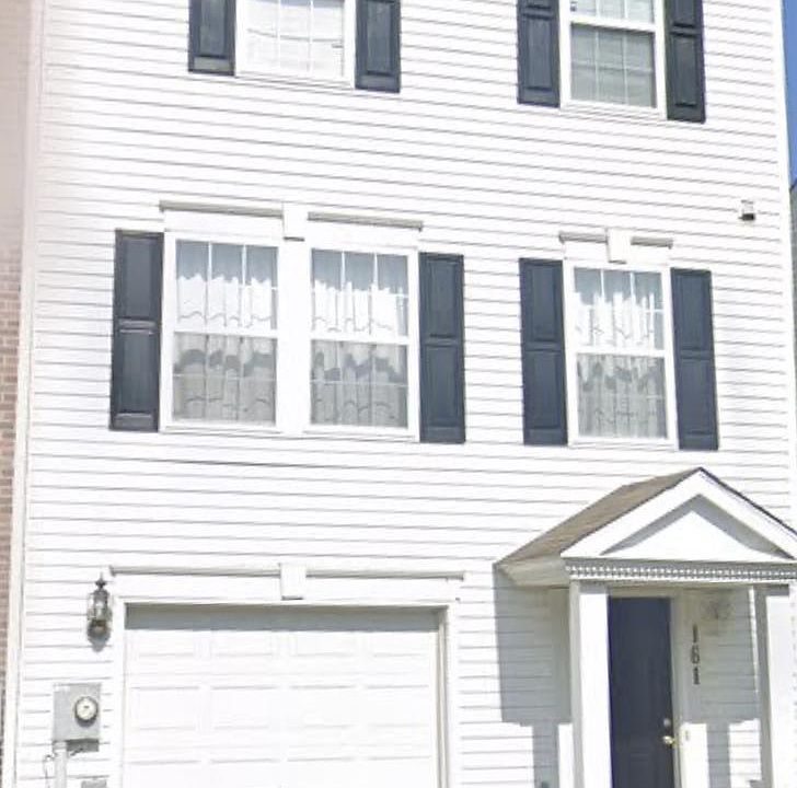 1st image of 161 Dunlap Dr