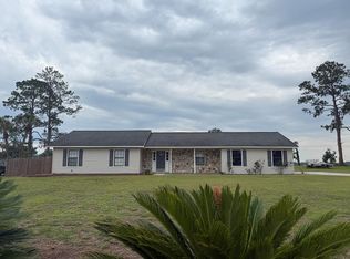 5321 Moss Oak Trl, Lake Park, GA 31636