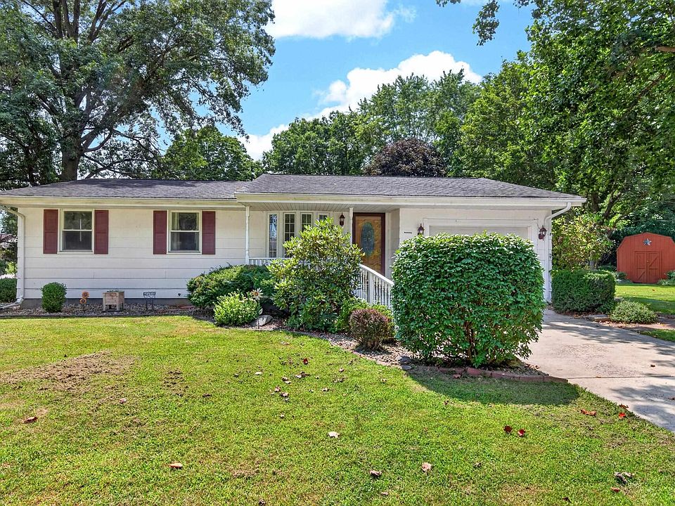 1st image of 3810 Chestnut Ct