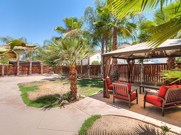 5th image of 28861 Evening Passage Dr