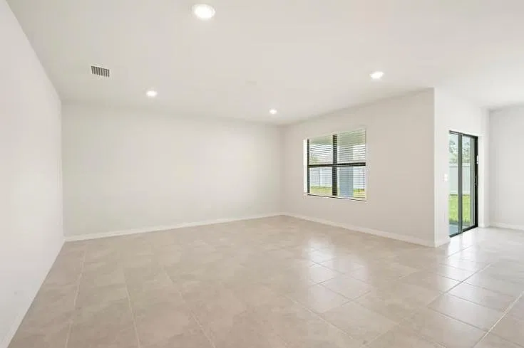 3 bed, 1662 sqft, $1,850 — Photo 4