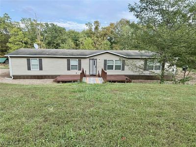 3970 Township Road 293 SE, Corning, OH, 43730