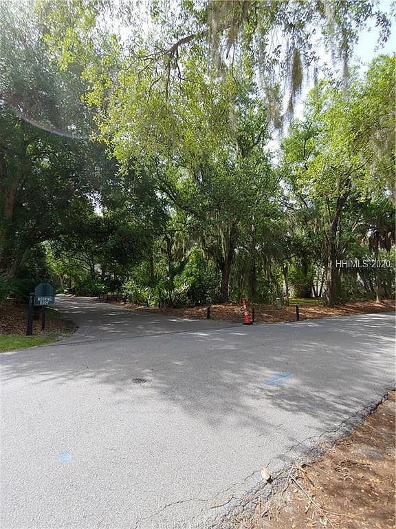 130 Mooring Buoy, Hilton Head Island, SC 29928 Zillow