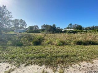 2721 W Petaluma Rd #5, Avon Park, FL 33825