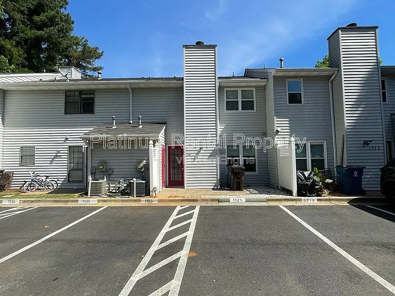 1125 Jamestowne Trl — Photo 12