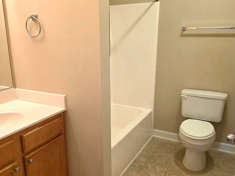 4455 Brassfield Dr — Photo 12
