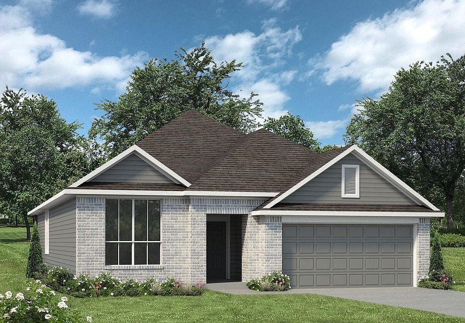 https myhome.anewgo.com client stylecraft community Our 20Plans plan 2082 20 7C 20Kent 20Select el