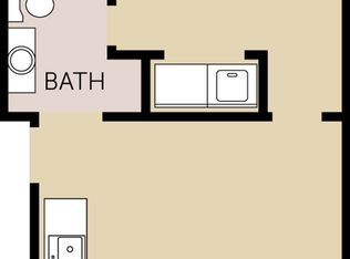 529 E Cherry St #202, Springfield, MO 65806