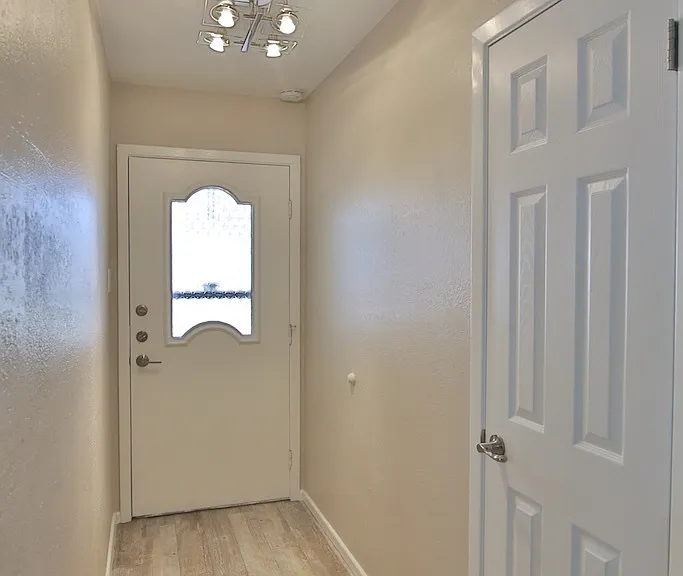 5417 Castle Rd — Photo 4