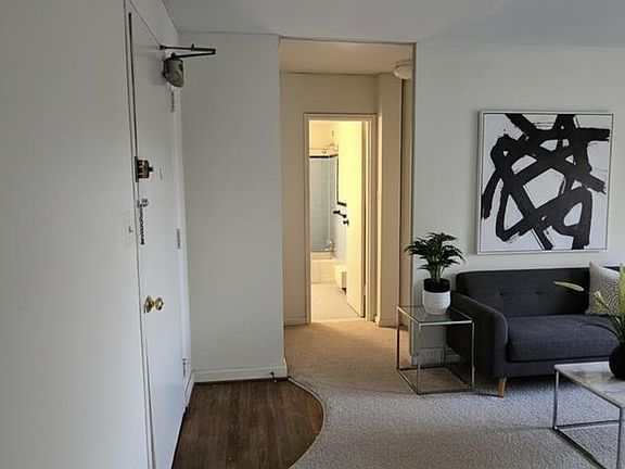 5th image of 1200 S Arlington Ridge Rd APT 403