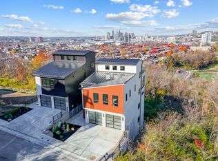 769 E 11th St, Newport, KY 41071