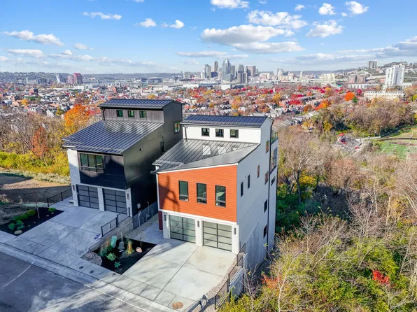 769 E 11th St, Newport, KY 41071