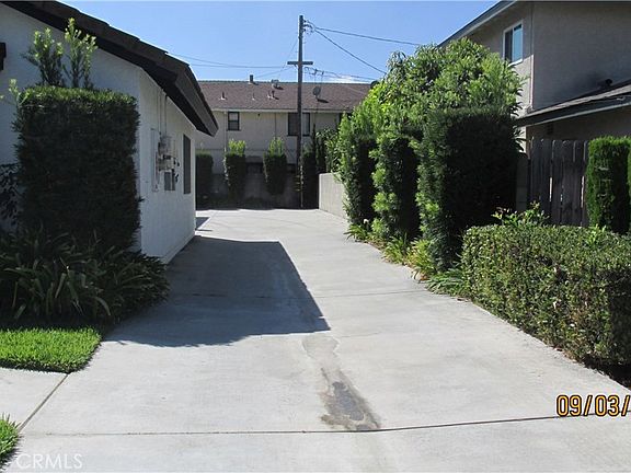 4th image of 856 Fairview Ave