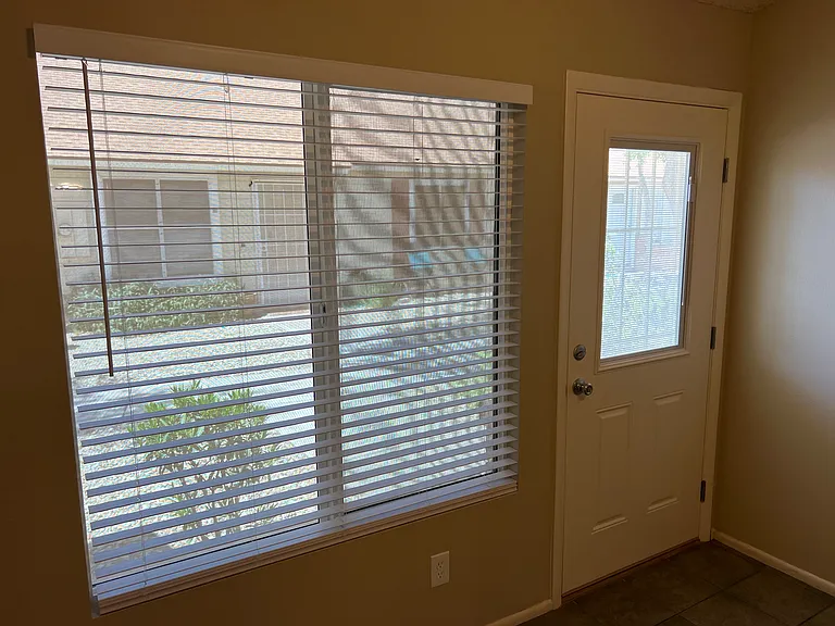 8974 W Desert Jewel Dr — Photo 9