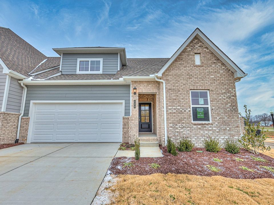 1st image of 100 Yuma Ln Lot 181
