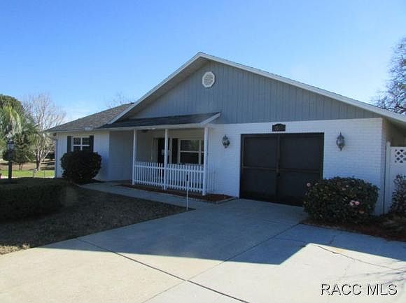 1st image of 3868 N Everlasting Dr